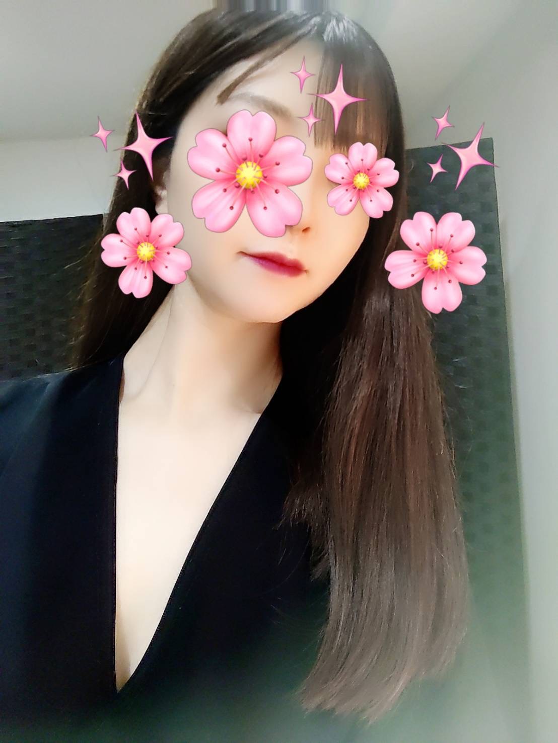  高杉(34)