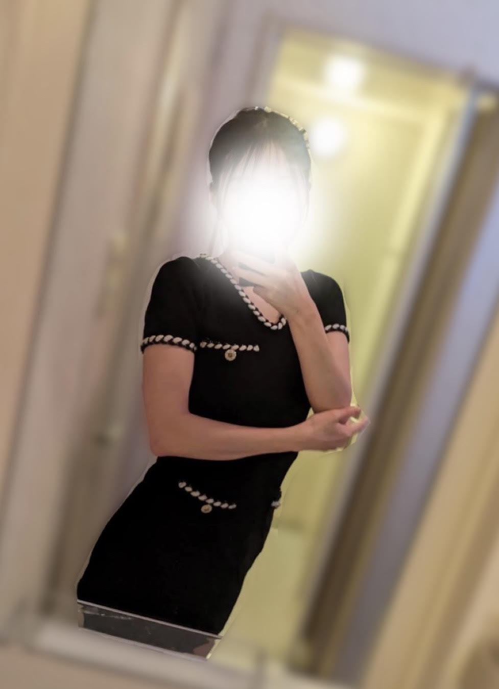  玉木(30)