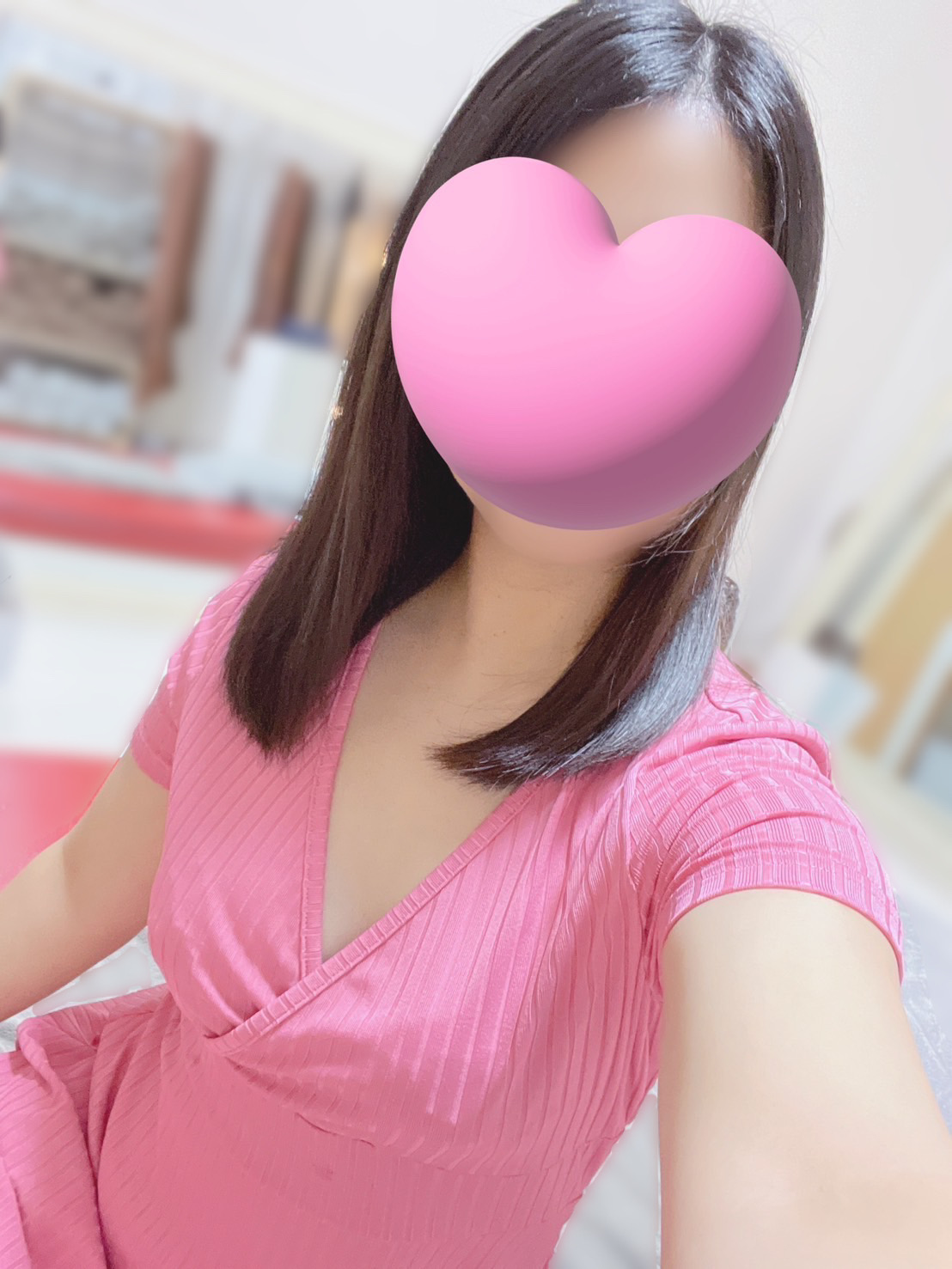  加藤(30)