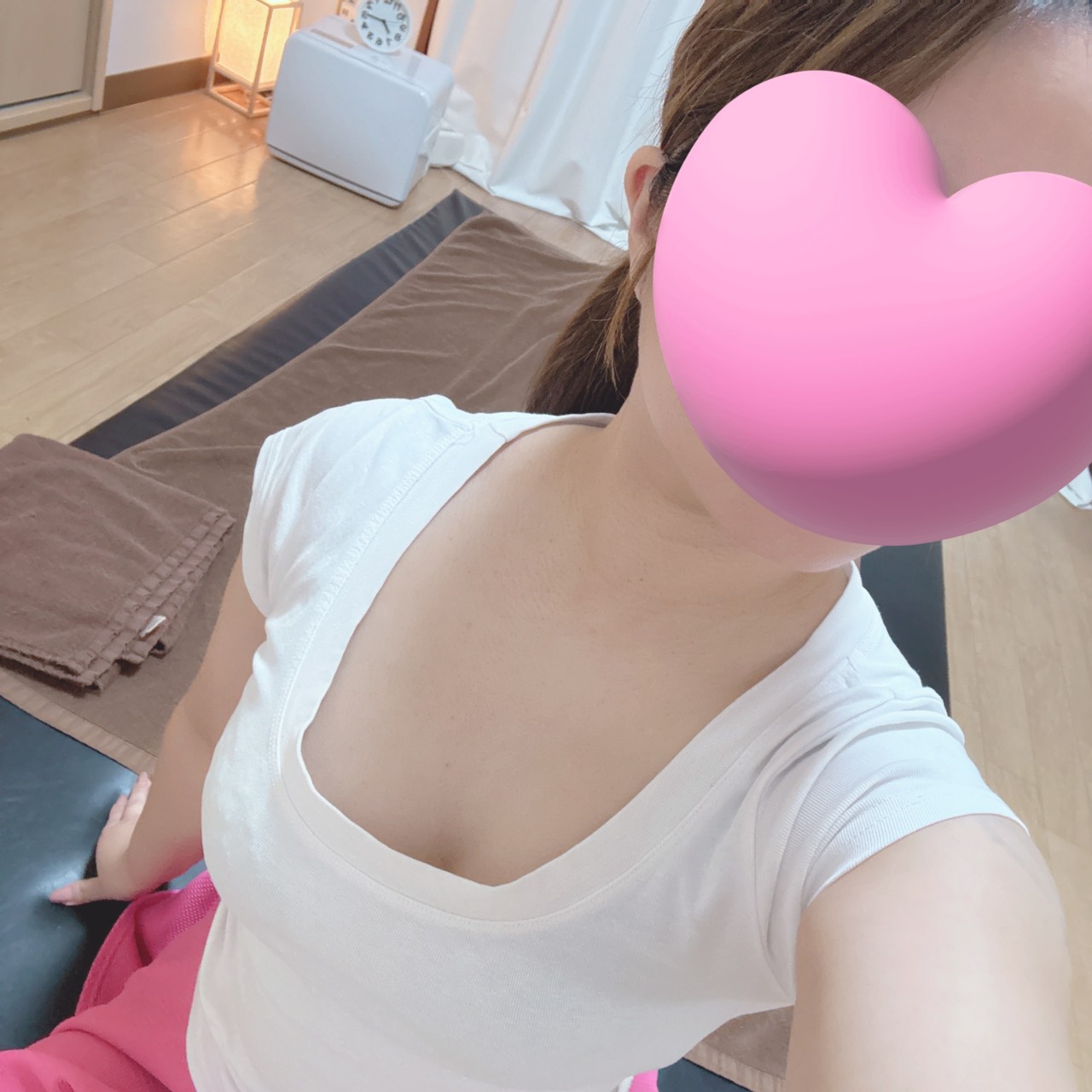  加藤(30)
