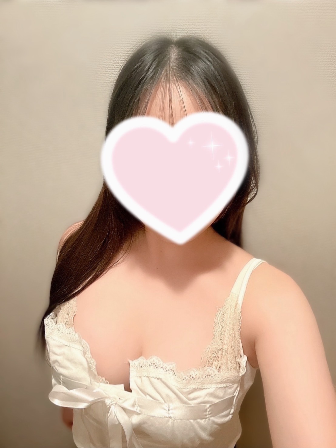  木村（23）