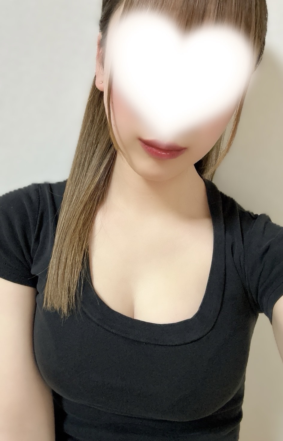  黒咲（21）