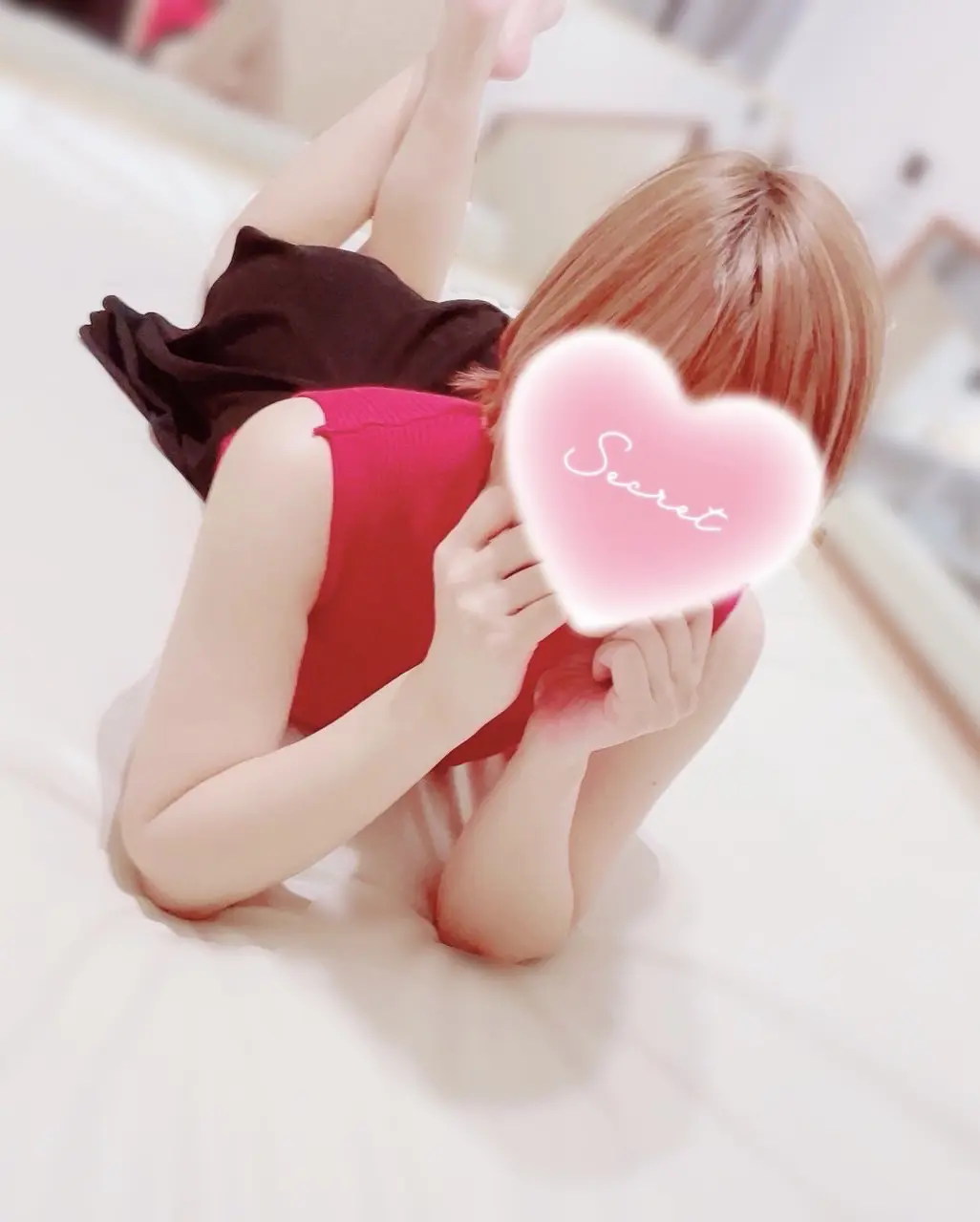  小泉(47)
