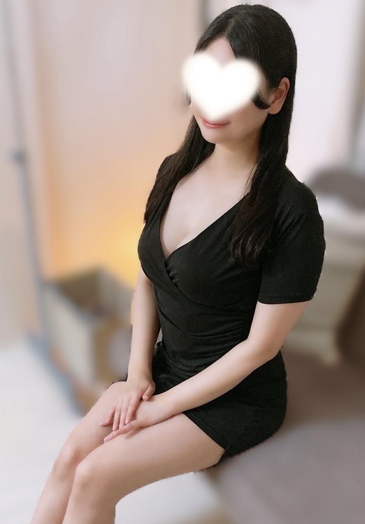 観月(33)