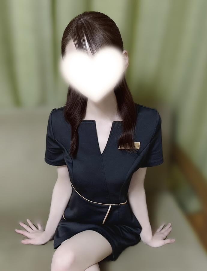 南(22)