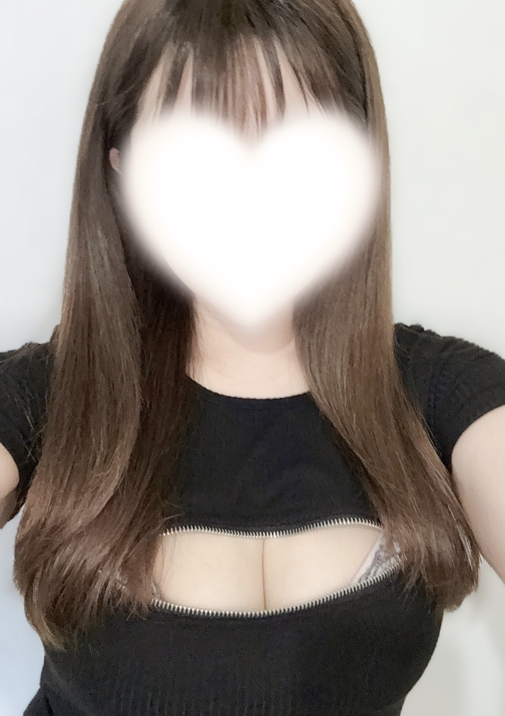  天瀬(38)