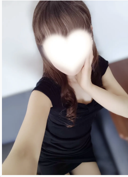  葉月(40)